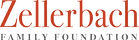 Zellerbach%20Family%20Foundation%20Logo_