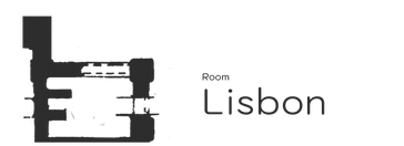 Lisbon.png