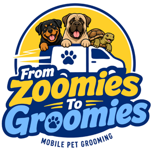 FZTG Logo.png
