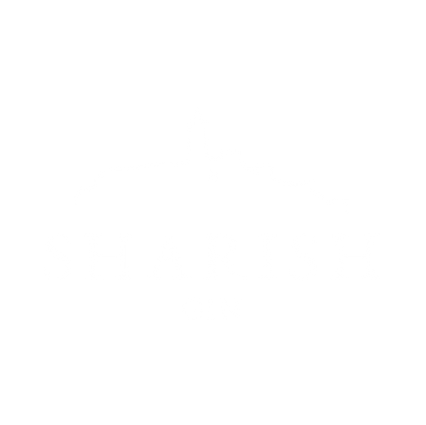 Sharish_Gin_Rec_Portugal_Marketing_Shari