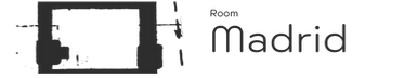 MAdrid.png