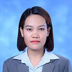 Mako (9).jpg