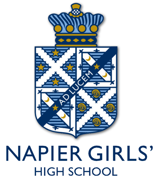 Napier_Girls'_High_School.gif