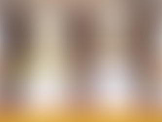 Congratulations to Ms.Thaksapan, STS Music Star