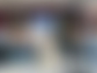 Building stronger IB MYP interdisciplinary practices at STS