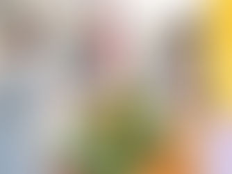 STS Celebrates the King’s Birthday