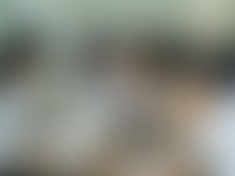 Seminar on Child Care in the Digital Age