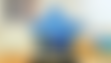 Another milestone achieved! 