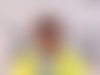 International Youth Golf Tournament