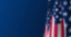 ONDCP-Image-Flag-for-website-1024x537.jpg