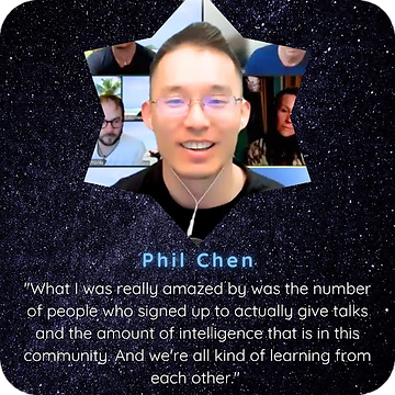 Phil Limicon_edited.png