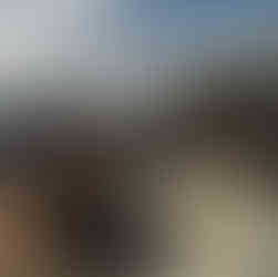 Champagne trip s WineboxCB