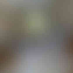 Hotel Maison Belle Époque by Perrier-Jouët