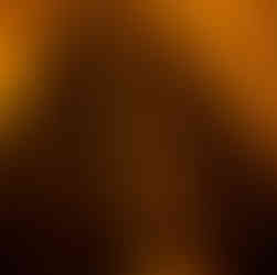 Hotel Maison Belle Époque by Perrier-Jouët