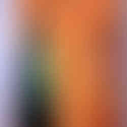 Champagne trip s WineboxCB