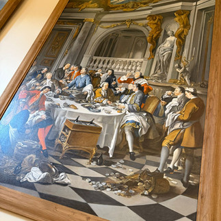 Champagne trip s WineboxCB