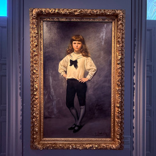 Champagne trip s WineboxCB