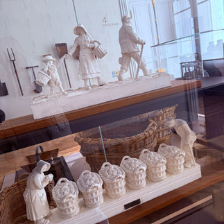 Champagne trip s WineboxCB