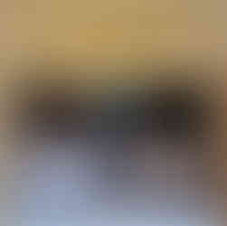 Hotel Maison Belle Époque by Perrier-Jouët