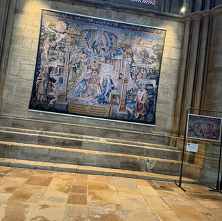 Champagne trip s WineboxCB