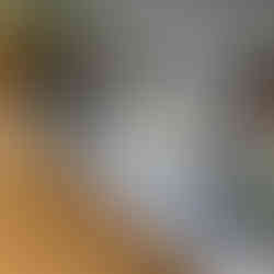 Hotel Maison Belle Époque by Perrier-Jouët