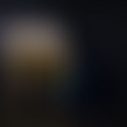 Silvestrovský přípitek s bublinkami