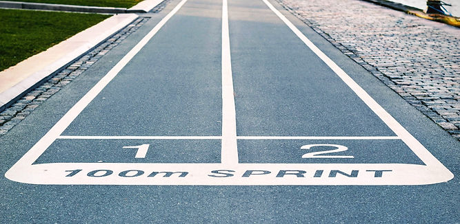 Side%20by%20side%20running%20lanes_edite