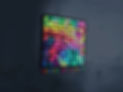 00522_rev_6_3d_glass_window_logo_mockup_