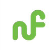 New Forest Bikes