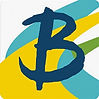 Bournemouth City Council