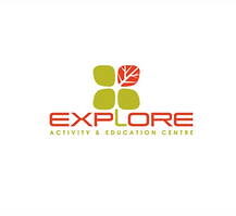 Explore Activity and Education Centre