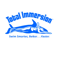 Total Immersion