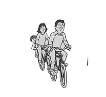 AA Bike Hire