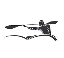 Surrey Canoe Club