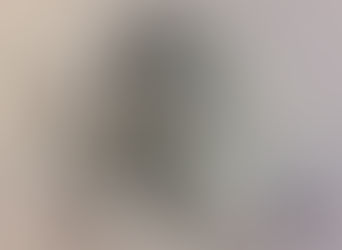 A brain stretching Sunday workshop looking at hard edges, soft edges and seamless edges!