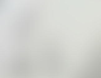 Lovely to be back with my Thursday group!