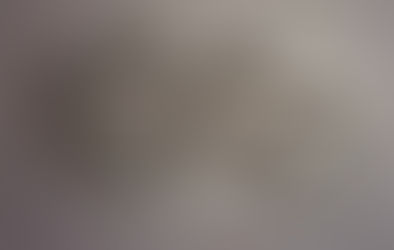 Loads of lovely work from Friday's group!