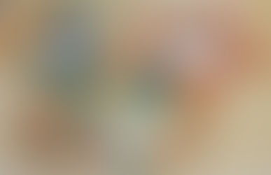 Lovely last Friday of term...wonderful stuff from Friday's group...