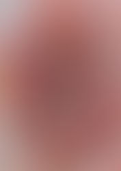 A brilliant selection of work on this, our final Wednesday session of the summer term.