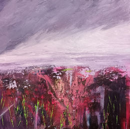 Fabulous work from Friday's group...