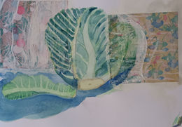 Wednesday's wonderful work...