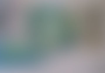 Wednesday's wonderful work...