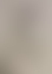 Still-life, all angles. Great to be back at class!