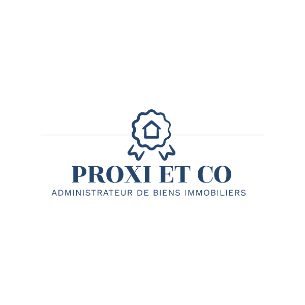 PROXI ET CO