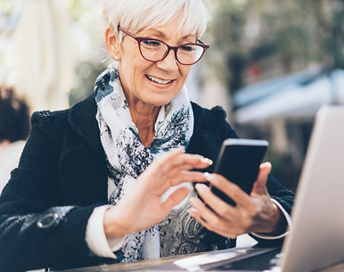 syndic copropriété partenaire proximité confiance