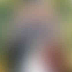 Lake Como wedding at Villa Regina Teodolinda with outdoor ceremony, Italian villa garden, and panora