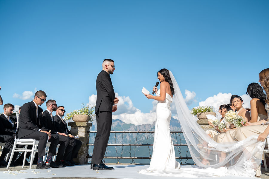 wedding in italy lakecomo amalfi coast wedding planner tuscany sicily413.JPEG