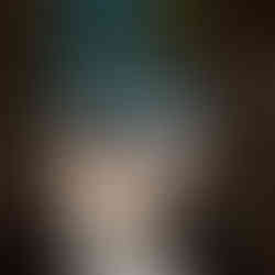 Lake Como wedding at Villa Regina Teodolinda with outdoor ceremony, Italian villa garden, and panora