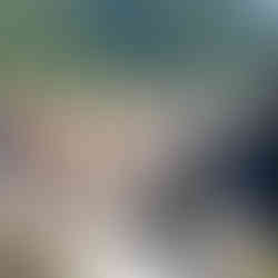 Lake Como wedding at Villa Regina Teodolinda with outdoor ceremony, Italian villa garden, and panora