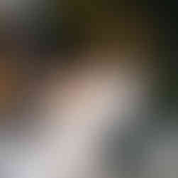 Lake Como wedding at Villa Regina Teodolinda with outdoor ceremony, Italian villa garden, and panora